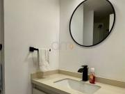Apartamento en arriendo Calle 72 #no. 5 32, Chapinero,...