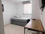 Apartamento en arriendo Calle 74 41b 64, Barranquilla,...