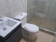 Apartamento en arriendo Calle 75 Norte #8 Norte 87,...