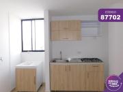 Apartamento en arriendo Calle 76 43b 1 43b 99, El...