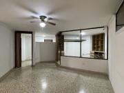 Apartamento en arriendo Calle 78 #57, Norte Centro...
