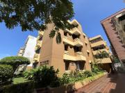 Apartamento en arriendo Calle 79 55 100, El Country,...