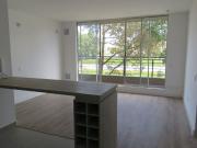 Apartamento en arriendo Calle 7 1b 65, La Balsa, Chía,...