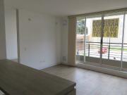 Apartamento en arriendo Calle 7 # 2a 49, Chía,...