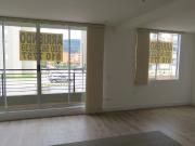 Apartamento en arriendo Calle 7 # 2a 49, Chía,...