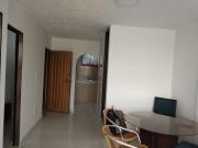 Apartamento en arriendo Calle 80 #109 27, Bogotá, Colombia