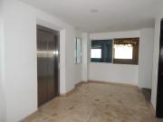 Apartamento en arriendo Calle 80, Ciudad Jardin,...