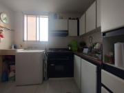 Apartamento en arriendo Calle 84 #42, Norte Centro...