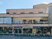 Apartamento en arriendo Calle 84 #46, Norte Centro...