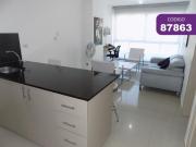 Apartamento en arriendo Calle 84 57 62, Riomar,...
