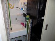 Apartamento en arriendo Calle 84 57 62, Riomar,...
