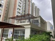 Apartamento en arriendo Calle 84a 36 145 36 145,...