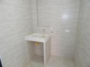 Apartamento en arriendo Calle 84a 36 145 36 145,...