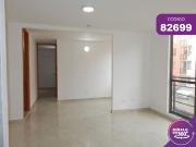 Apartamento en arriendo Calle 84a 36 145 36 145,...