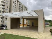 Apartamento en arriendo Calle 84a 36 145 36 145,...