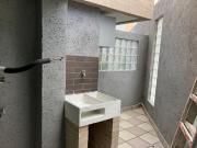 Apartamento en arriendo Calle 84c 42d 160, Barranquilla,...
