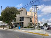 Apartamento en arriendo Calle 84c 42d 160, Barranquilla,...