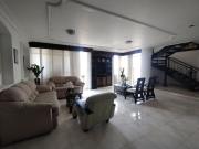 Apartamento en arriendo Calle 85 #52, Riomar,...