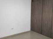 Apartamento en arriendo Calle 8 #22 45, Bretana, Cali,...