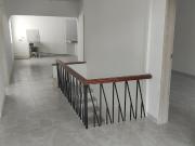 Apartamento en arriendo Calle 8 #31a 34, La Alameda,...