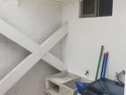 Apartamento en arriendo Calle 8 #37 39, Eucaristico,... Apartamento en arriendo Calle 8 #37 39, Eucaristico,...