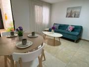 Apartamento en arriendo Calle 8 #37 39, Eucaristico,...