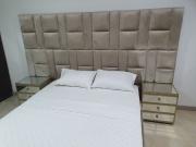 Apartamento en arriendo Calle 8 #37 39, Eucaristico,... Apartamento en arriendo Calle 8 #37 39, Eucaristico,...