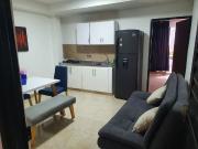 Apartamento en arriendo Calle 8 #37 39, Eucaristico,...