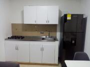 Apartamento en arriendo Calle 8 #37 39, Eucaristico,... Apartamento en arriendo Calle 8 #37 39, Eucaristico,...