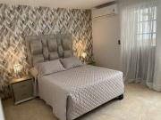 Apartamento en arriendo Calle 8 #37 39, Eucaristico,...