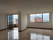 Apartamento en arriendo Calle 8 Sur 32 306, Los Balsos...