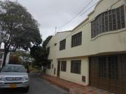 Apartamento en arriendo Calle 8b # 40 4, Neiva, Huila,...