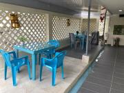 Apartamento en arriendo Calle 90 42g 29, El Tabor,...