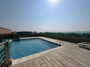 Apartamento en arriendo Calle 90 49c 29, Barranquilla,...