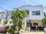 Apartamento en arriendo Calle 91 59 27, Altos De Riomar,...