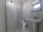 Apartamento en arriendo Calle 91, El Poblado,...