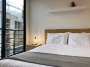 Apartamento en arriendo Calle 94 17 31, Bogotá, Bogotá,...