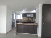 Apartamento en arriendo Calle 94, Riomar, Barranquilla,...