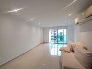 Apartamento en arriendo Calle 94, Riomar, Barranquilla,...