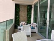 Apartamento en arriendo Calle 96 58 99, Barranquilla,...