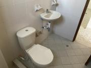 Apartamento en arriendo Calle 99 48 2 48 100, Villa...