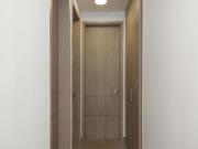 Apartamento en arriendo Calle 99 #64 51, Riomar,...