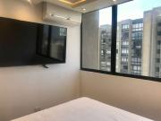 Apartamento en arriendo Calle 99 #65 64, Riomar,...
