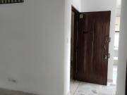 Apartamento en arriendo Calle 9 #27 60, La Alameda,...