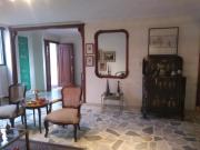 Apartamento en arriendo Calle 9a Norte #9e 55, Cúcuta,...