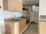 Apartamento en arriendo, Calle Larga, Sabaneta, Antioquia