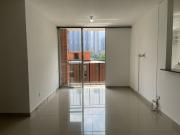 Apartamento en arriendo, Calle Larga, Sabaneta, Antioquia