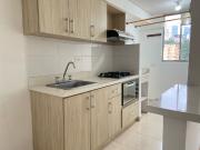 Apartamento en arriendo, Calle Larga, Sabaneta, Antioquia