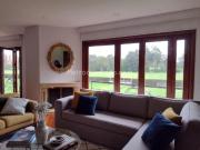 Apartamento en Arriendo, CALLEJA ALTA, Bogotá D.C