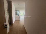 Apartamento en Arriendo, CALLEJA ALTA, Bogotá D.C